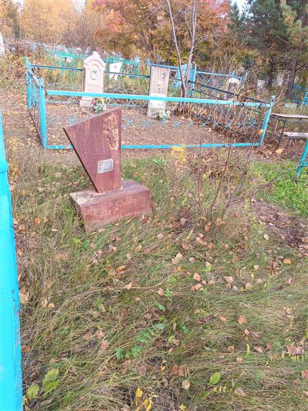 Евстратов Н. Я.