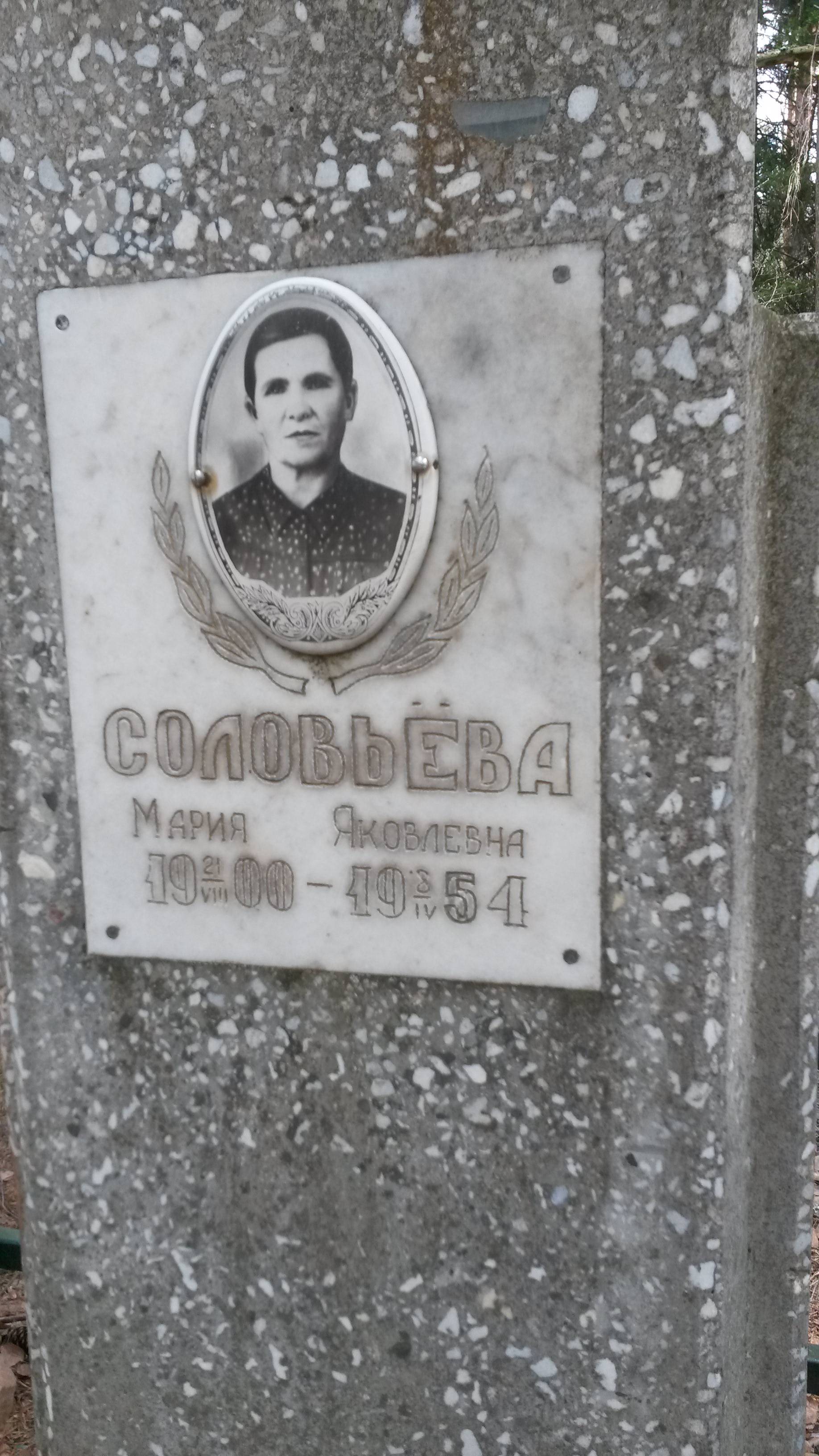 Байков Алексей Валентинович