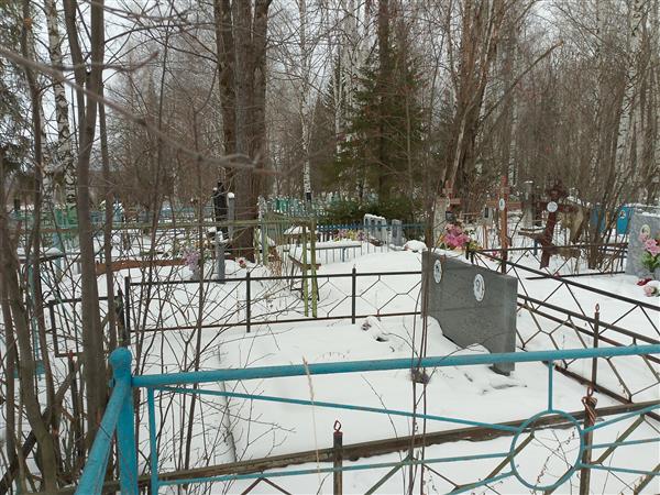 Филиппов Александр Михайлович