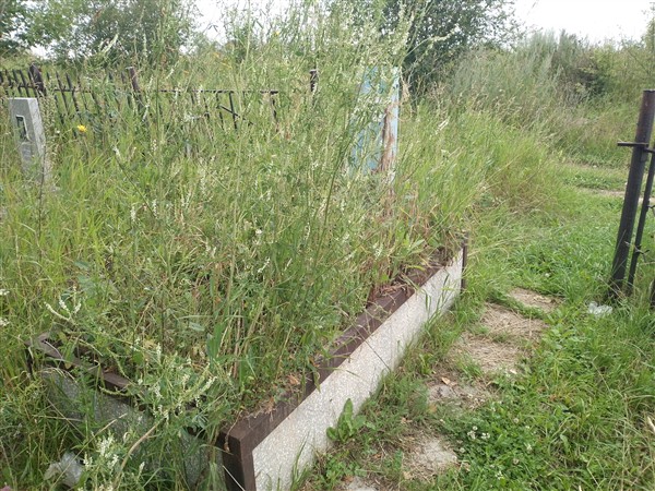 Кокушкина Нина Павловна