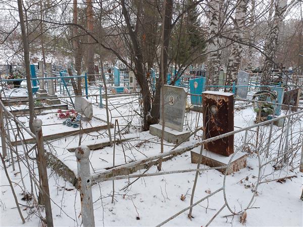 Ледовский Николай Архипович