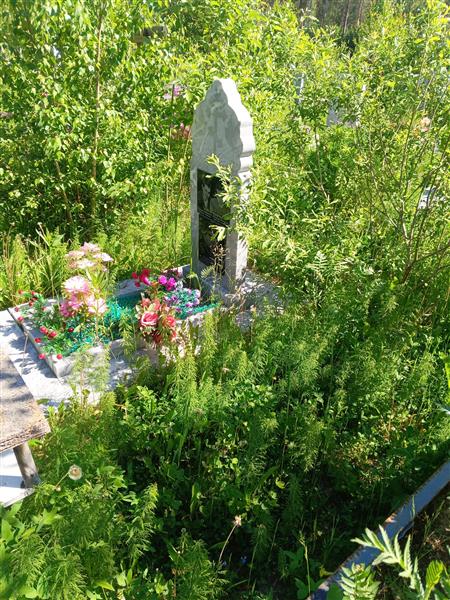Новгородцев Владимир Леонидович