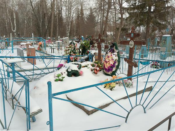Оплетаева Александра Васильевна