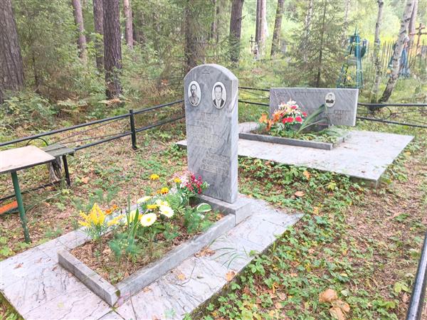 Махнева Ирина Григорьевна