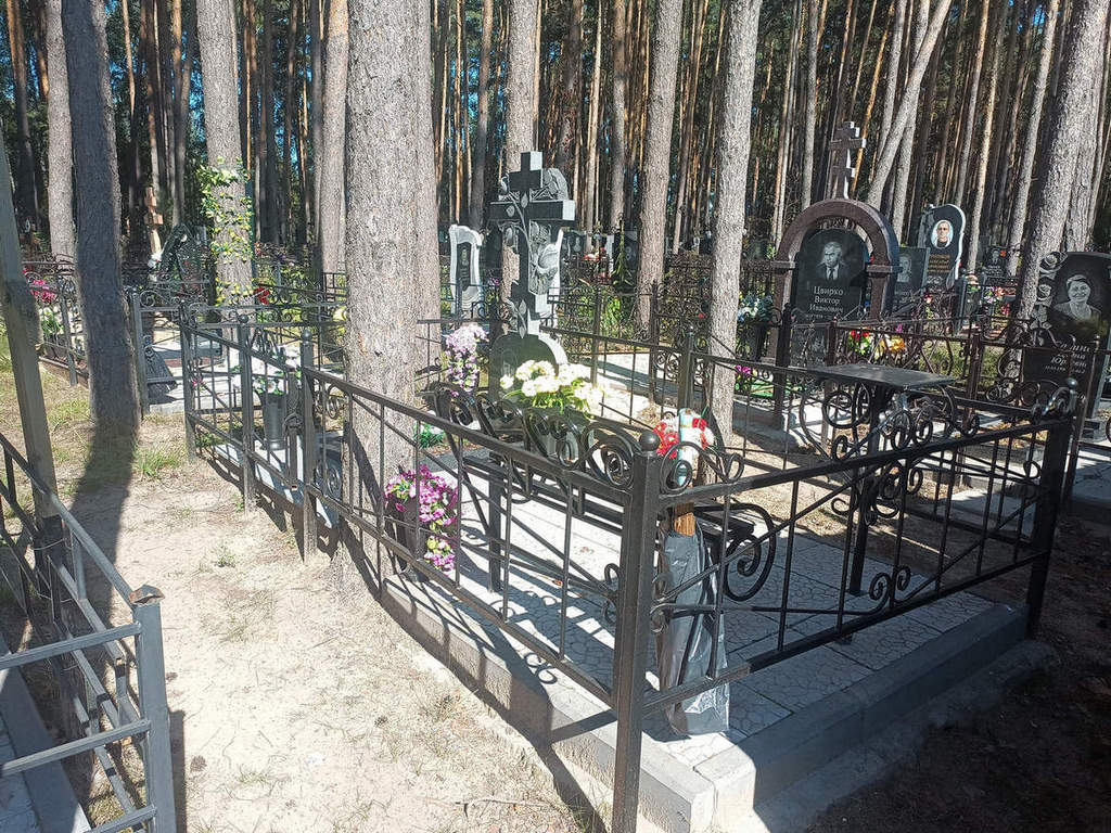 Васильев Евгений Рудольфович