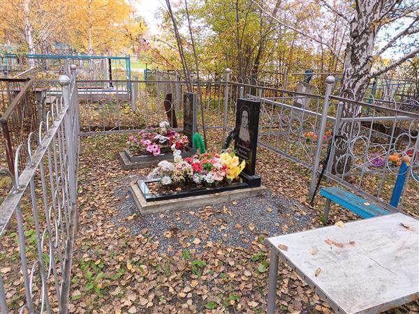Кузьминский Иван Семенович