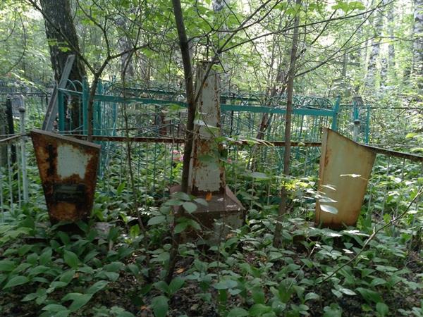 Новик Александра Федоровна