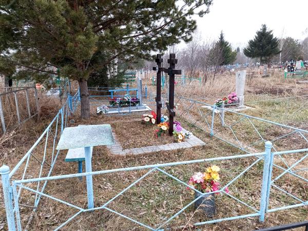 Мануилов Андрей Вадимович