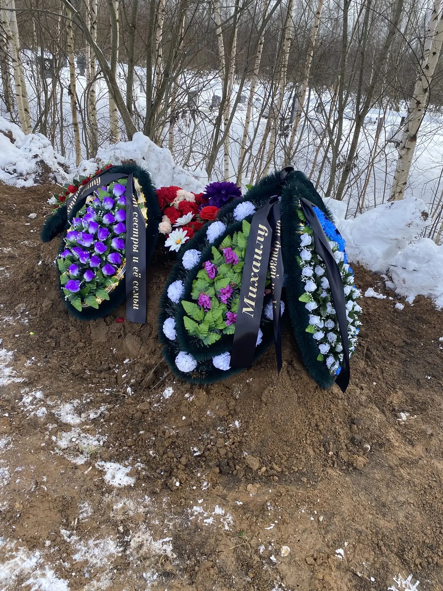 Ремизов