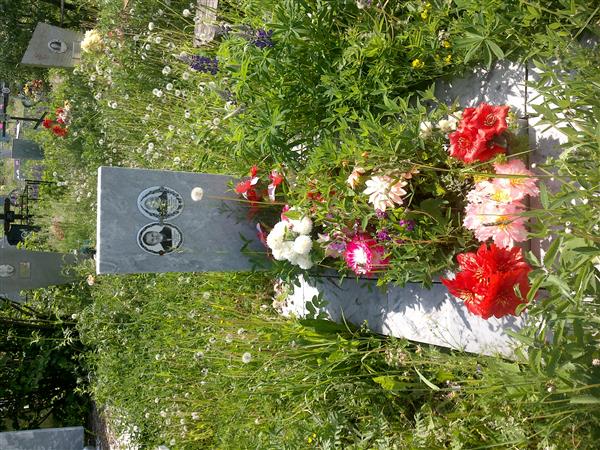 Удачина Елена Макаровна
