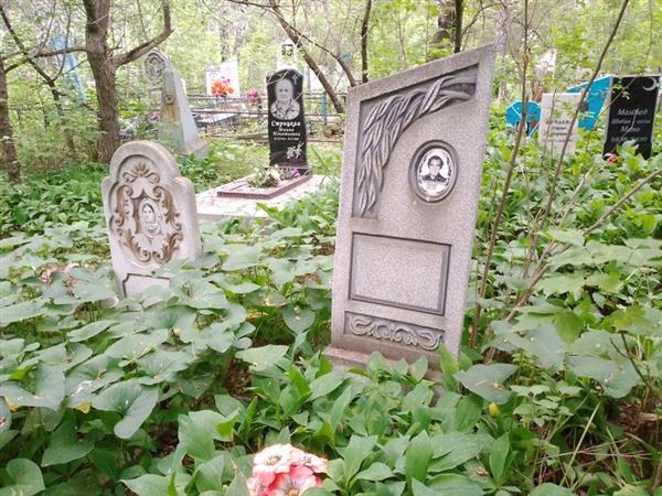 Постнов Николай Павлович