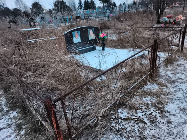 Чемоданова Анна Платоновна