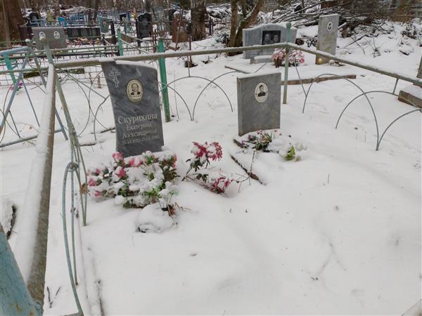 Никанов Александр Васильевич