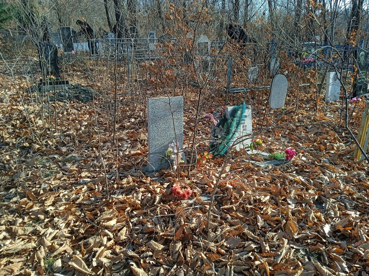 Саломасов Сергей Сергеевич