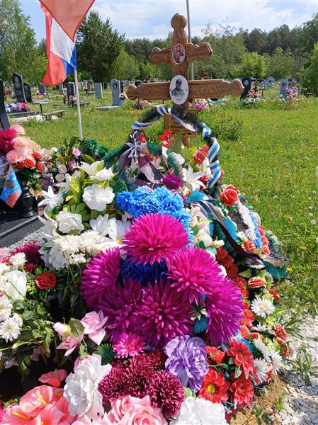 Приятелев Максим Александрович