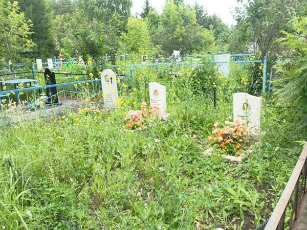 Дзонаева Раиса Павловна