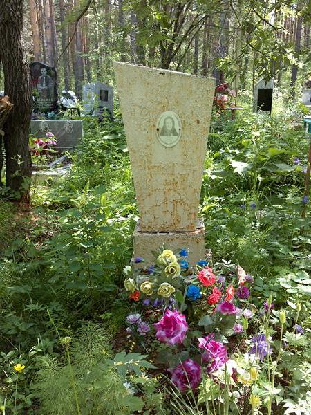 Пименев Алексей Федорович