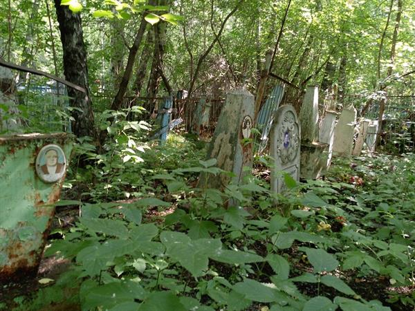 Нечкин Алексей Иванович