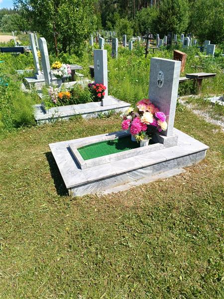Щепаков Александр Спиридоновна