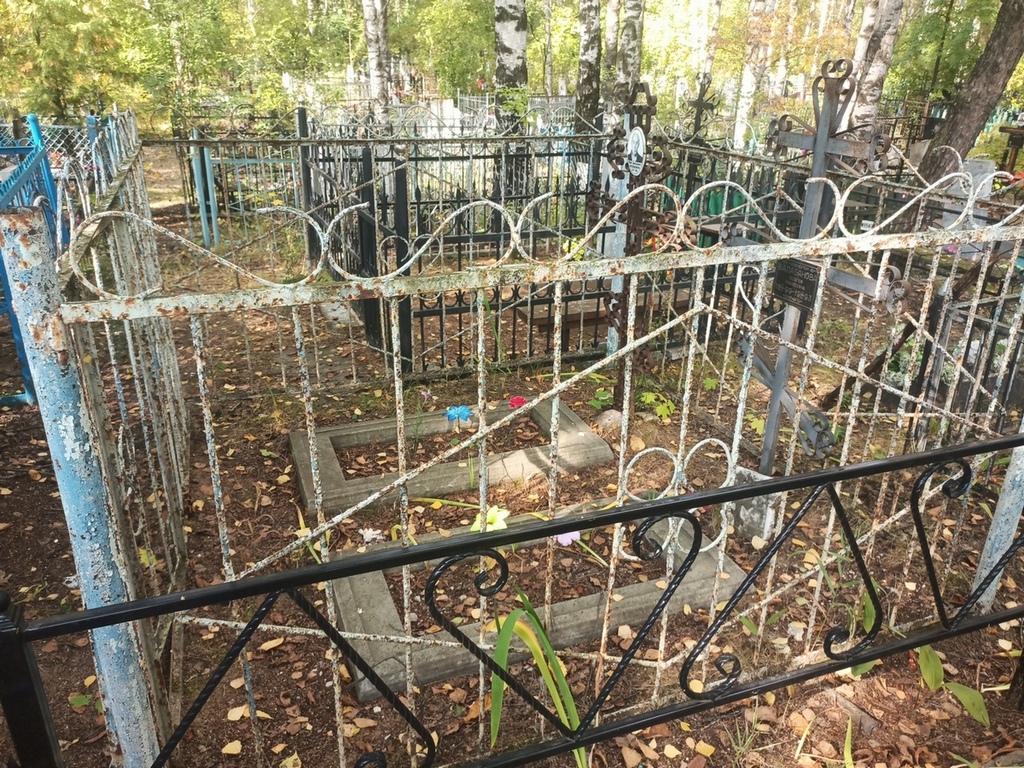 Балабанова Пелагея Михайловна