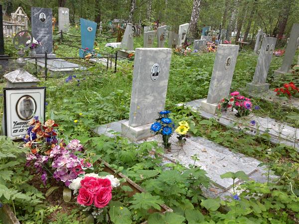 Доманова Мария Федоровна