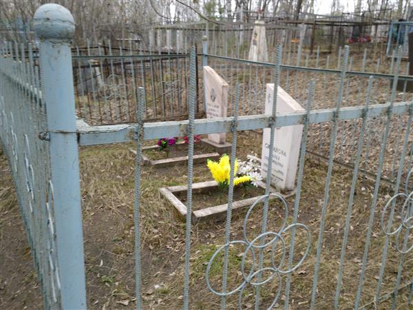 Симаков Кирилл Васильевич