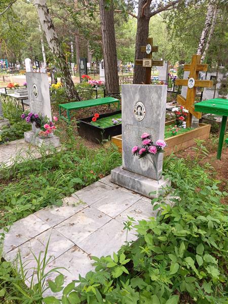 Медведев Леонид Юрьевич
