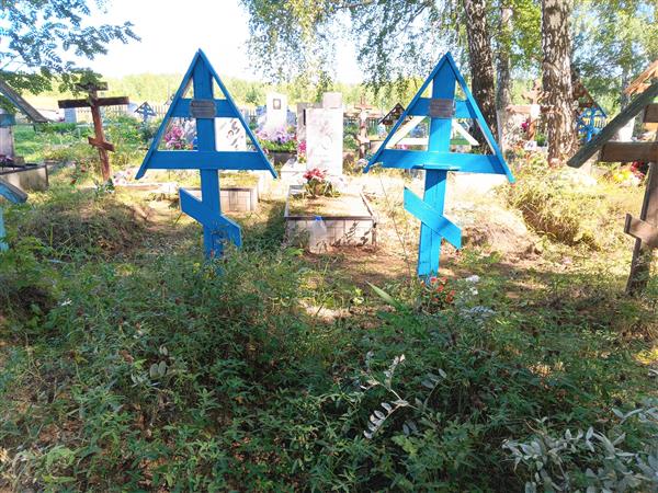 Холодилов Андрей Тарасович