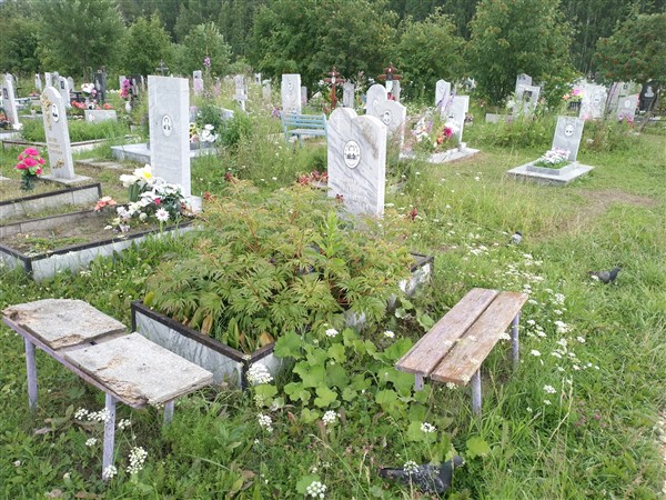 Короткова Галина Васильевна
