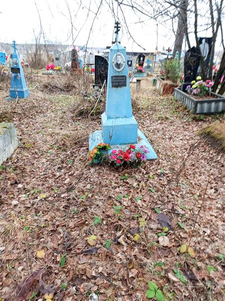 Баталов Алексей Потапович