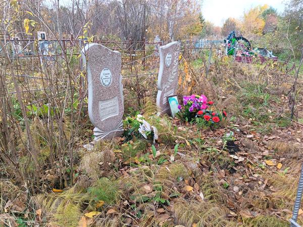 Сумелев Павел Анатольевич