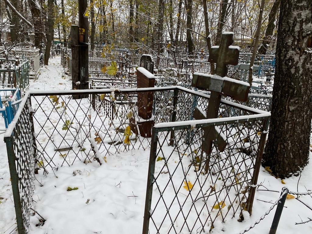 Сироткин Артемий Ефремович