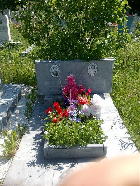 Беляков Сергей Васильевич