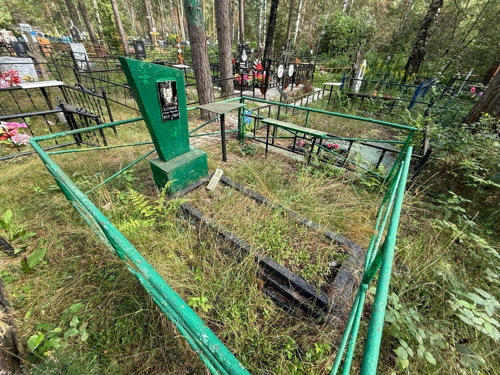 Петрунина Наталья Стефановна