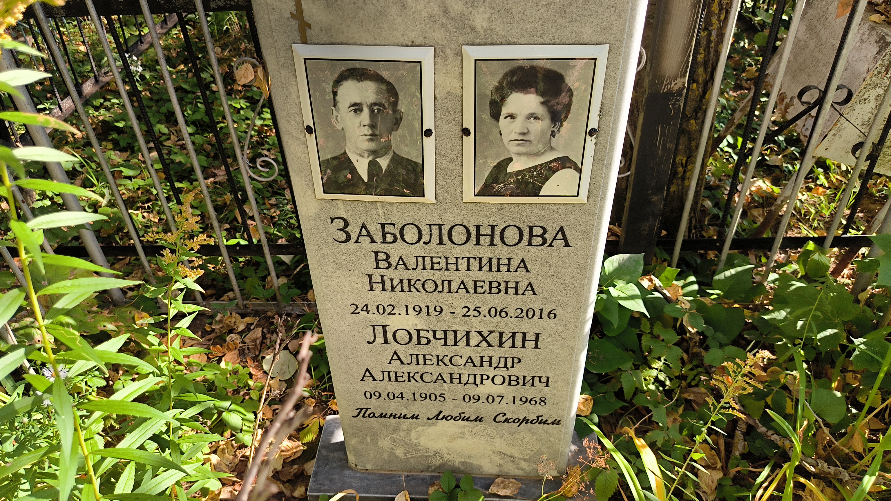 Лобчихин Александр Александрович