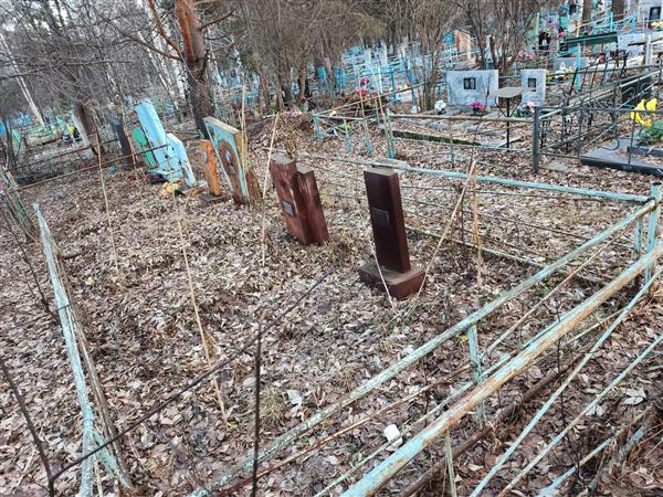 Кудрявцев Василий Иванович