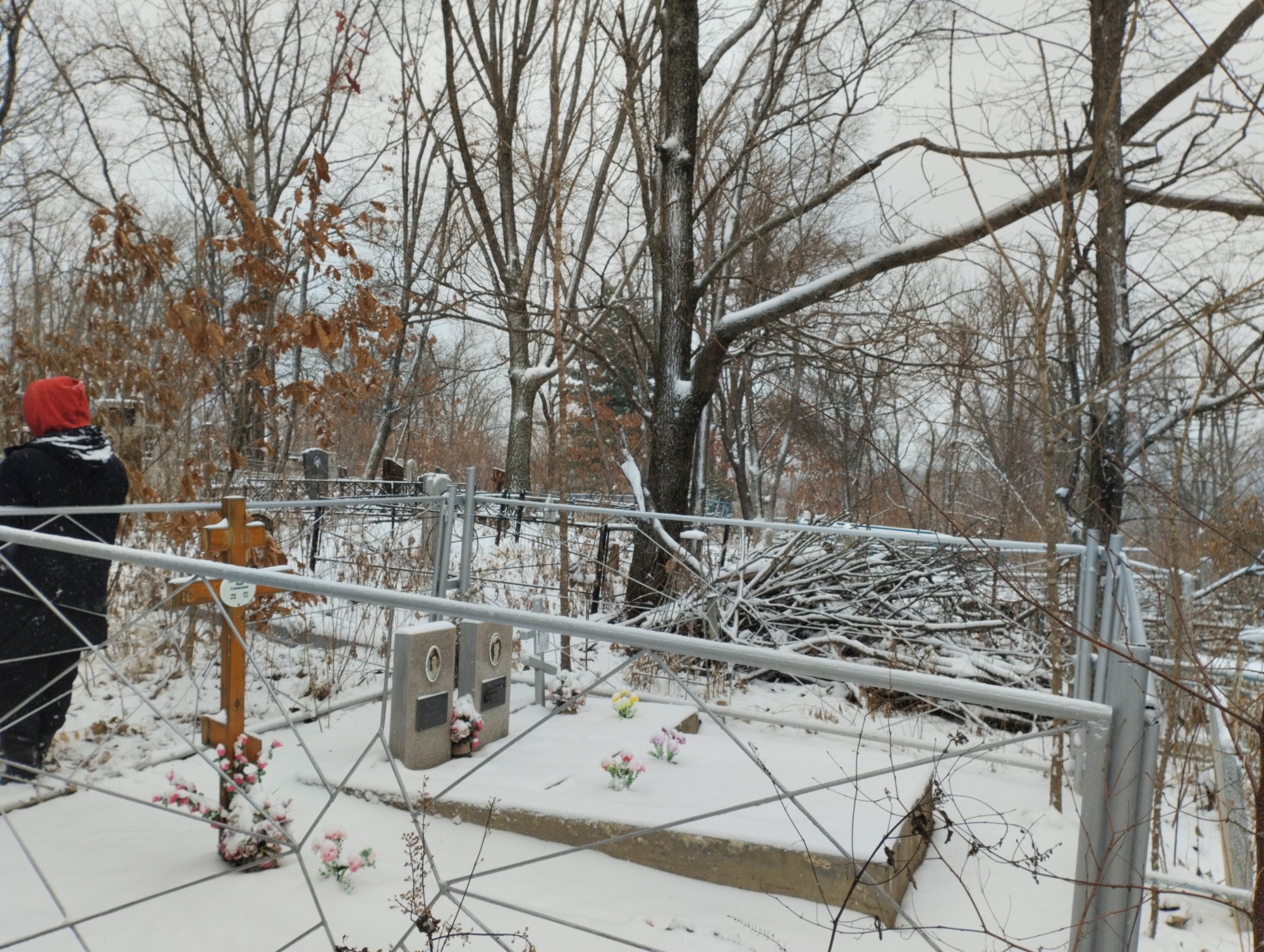 Свидовский Александр Германович
