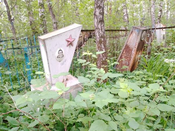 Игнатович Борис Леонидович