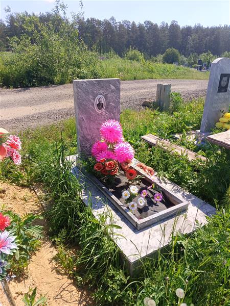 Птухина Елена Александровна