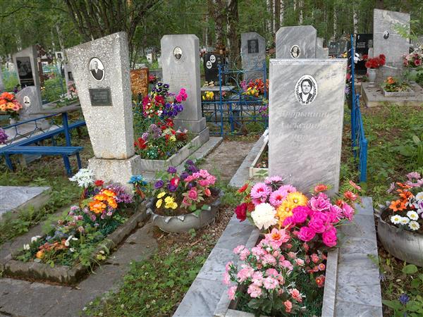 Добрынин Василий Иванович