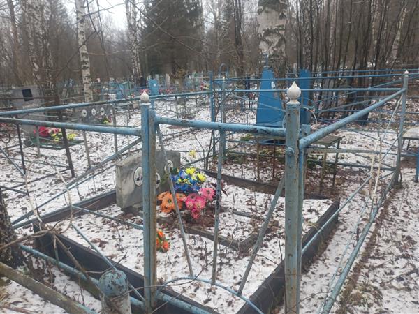 Соколов Александр Анатольевич