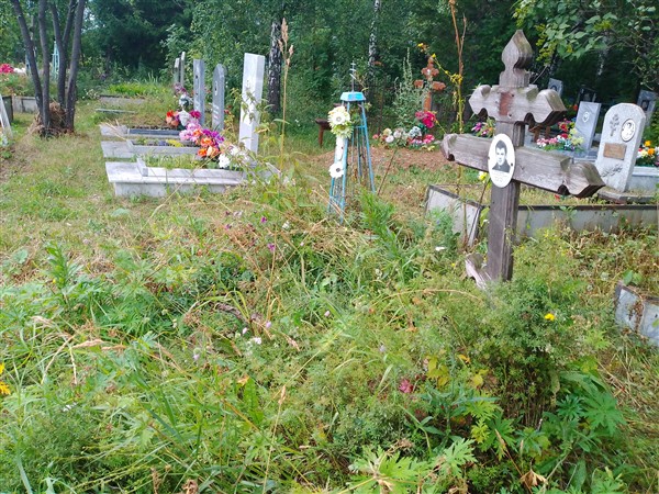 Ермаков Александр Петрович