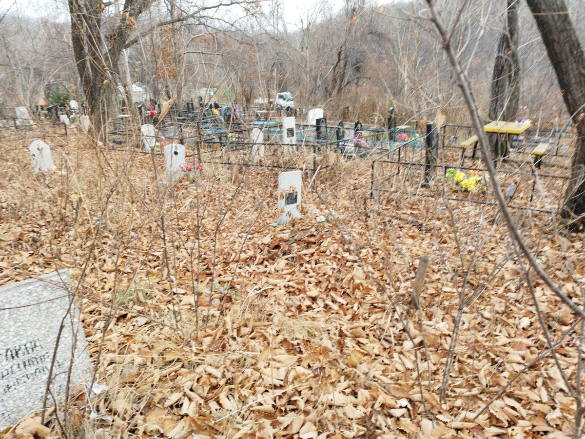 Павлюк Любовь Ивановна