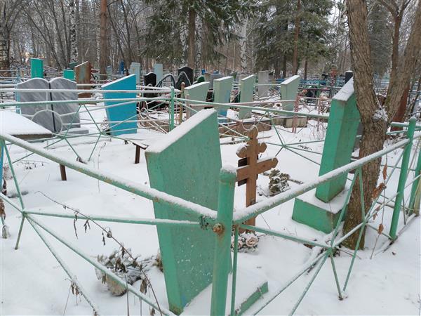 Апросов Владимир Александрович
