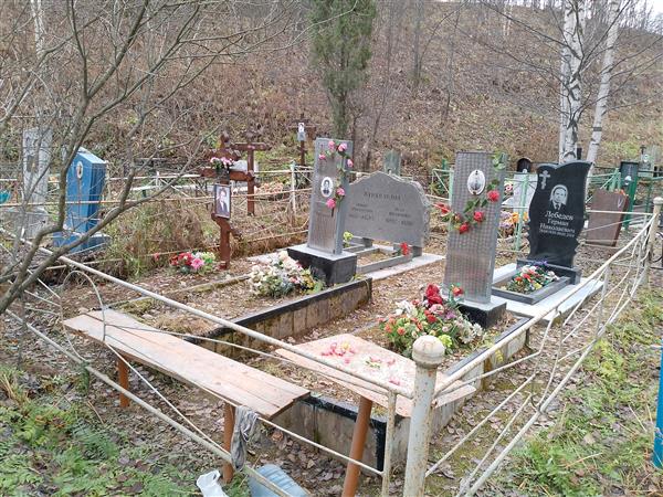 Журавлев Петр Иванович