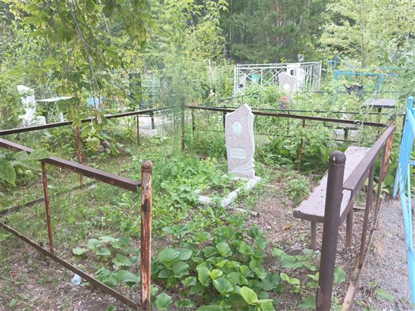 Дицель Владимир Викторович