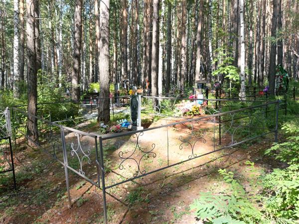 Дроздов Иван Захарович