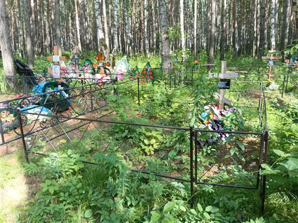 Малышев Владимир Георгиевич