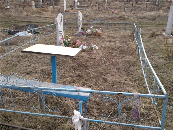 Звягинцева Надежда Васильевна