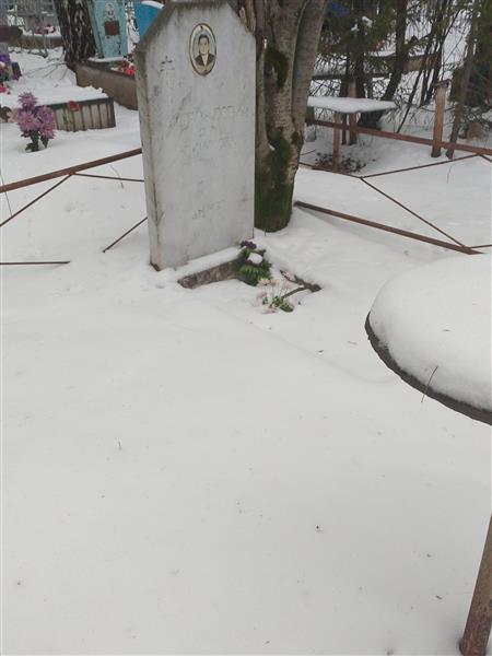 Перевалова Ольга Елизаровна